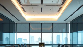 Importance of Keeping your Business Premises Maintained