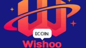 WISHOO by Ecoin Crypto