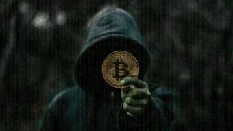 Crypto Fraud for $ 130 million
