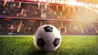30 April 2021 Betting Tips