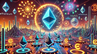 Ethereum and Solana Are Much More Centralized Than You Think... What Are The Alternatives?