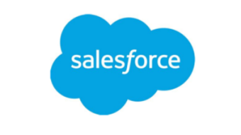 Salesforce and Blockchain: A Customer Service Platform Turning to Blockchain