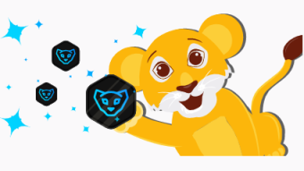 Some more DOT tokens goes inside CUB Finance DEN