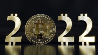 My Crypto Goals for 2022