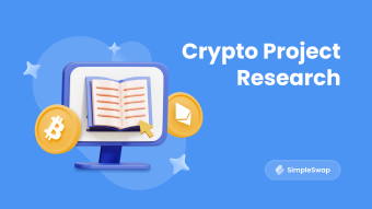 Alternative Ways to Research Crypto Projects
