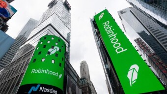 Robinhood Crypto Fined $30 Million by NYDFS