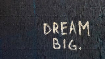 The Top 35 Quotes About Investing and Cryptocurrency