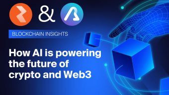 Aiden Labs & RuneMine: Pioneering the Future of AI and Bitcoin in Web3