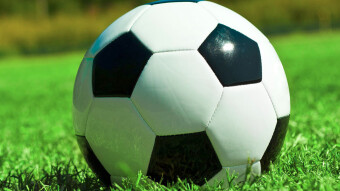 24 April 2021 Betting Tips