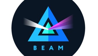 What is Beam (BEAM)? [A Comprehensive Guide to Understanding Beam]