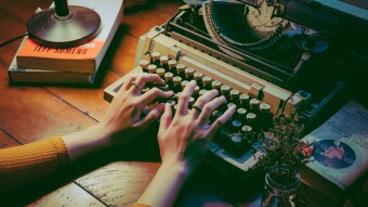 Essential Reading For New Medium Writers - Part 1