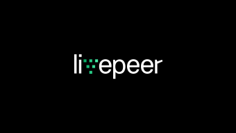 Forget DeFi — 2022's wealth lies in crypto utility projects like Livepeer