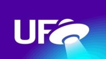 UFO GAMING & THE DARK METAVERSE