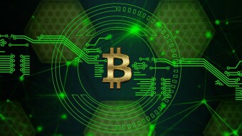 Crypto Market Looks Green And Good