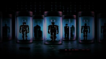 Power, Self-Development, and the State