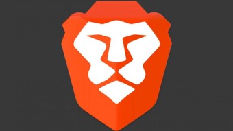Brave September Payments Pt. 2