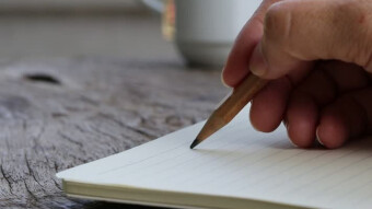 You Can Make Money By Writing for Lazy Students, Here's How