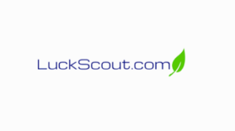 "Earn Money Online with LuckScout.com: A Legitimate Way to Make Money by Staying Active on the Website"