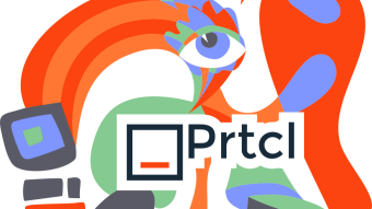 Underscore Protocol (_Prtcl): "Like Git, but for Ideas." Reviving the Semantic Web (Ontology Engineering).