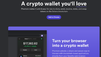 How to get a Solana wallet and use it for an Airdrop?