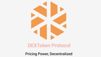 Dextoken Protocol | Decentralizing Pricing Power with the help of Speculative AMM and Offchain Minting