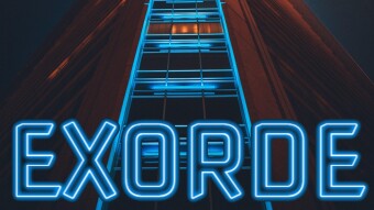 Exorde: Fake technology as a weapon of information warfare