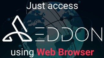 Discover the Next Big Thing in Virtual Worlds: Aeddon Metaverse – The Ultimate User-Generated Experience with Blockchain and Augmented Reality Integration