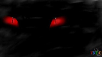 The evil behind the circulating supply