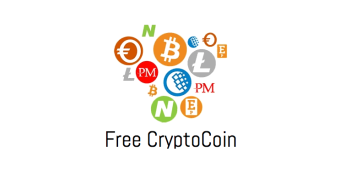 @@ -- EARN 70$ USD FREE #AIRDOP Now ---@@