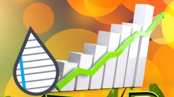 Publish0xTutorials - Tricks For Making More Popular Articles