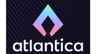 Atlantica NFT mascot contest - 1000 Fantom prize