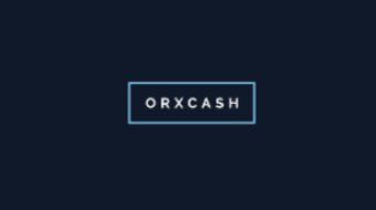 DECENTRALIZED CRYPTOCURRENCY PLATFORM