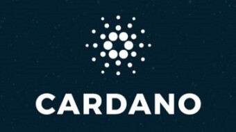 Easily Earn 5% APY Staking ADA (Cardano)