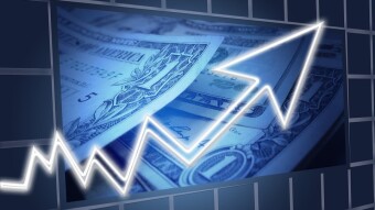 No Debt For Frugal