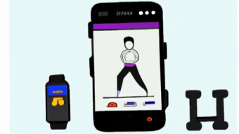 How to earn money by exercising? Exploring the best apps to earn money