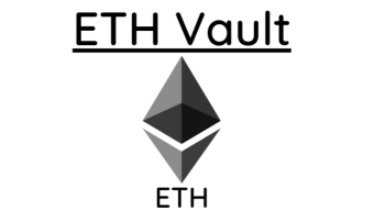 The strategy behind the yETH vault