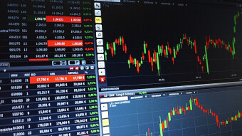 FX Trading Basics for a Newbie Trader