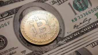 Cryptocurrency Fraud Reached $4.3 Billion in 2019