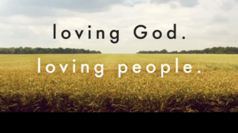 If You Need Prayer For Anything At All Please Leave Your Request In The Comments!!!