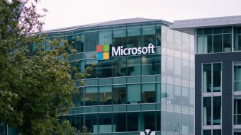 Microsoft to Permanently Close All Physical Stores