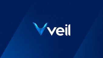 VEIL - back to anonymity