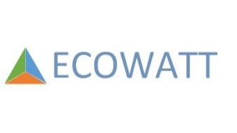 Ecowatt solves the problem of excessive energy comsumption