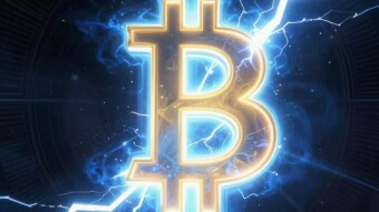 Figuring out BTC Lightning and Why It Should be in Your Wallet Portfolio