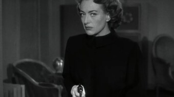 Possessed (1947)
