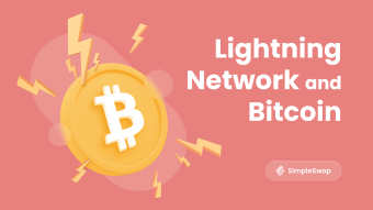 How Can the Lightning Network Save Bitcoin?