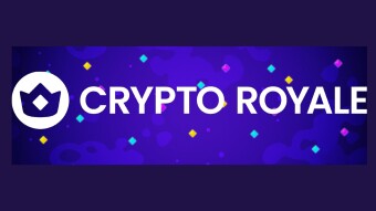 Crypto Royale's Short-term Roadmap into the Future