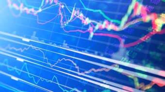 Supreme Capital Review 2022 (supreme-capital.co.uk) – Is This Brokerage A Good Fit For You?