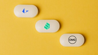 3 DeFi Breakthroughs You Might Have Missed in June 2020