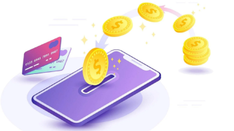 Use old smartphones for earn money