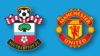 Man United Set to Lock Horns Against Southampton This Saturday at the St. Mary's Stadium